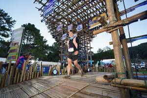 BIB: 
                            <button type="button" onclick="openModal(18977553)" class="btn btn-primary btn-sm float-right btn-popup" data-toggle="modal" data-target=".modal-high-quality">
                        <i class="fas fa-shopping-cart"></i> Add to Cart
                    </button>
                                            <button type="button" onclick="isThisMe(18977553, true)" class="btn btn-success btn-sm float-right btn-popup btn-isme hidden" data-toggle="tooltip" data-placement="bottom" title="นี่คือรูปของคุณใช่ไหม คลิกที่นี่เพื่อเอาเข้าอัลบั้ม">
                        <i class="fas fa-plus"></i> Add to album
                    </button>
                    <button type="button" onclick="isThisMe(18977553, false)" class="btn btn-warning btn-sm float-right btn-popup btn-isnotme hidden">
                        <i class="fas fa-ban"></i> Remove from album
                    </button>